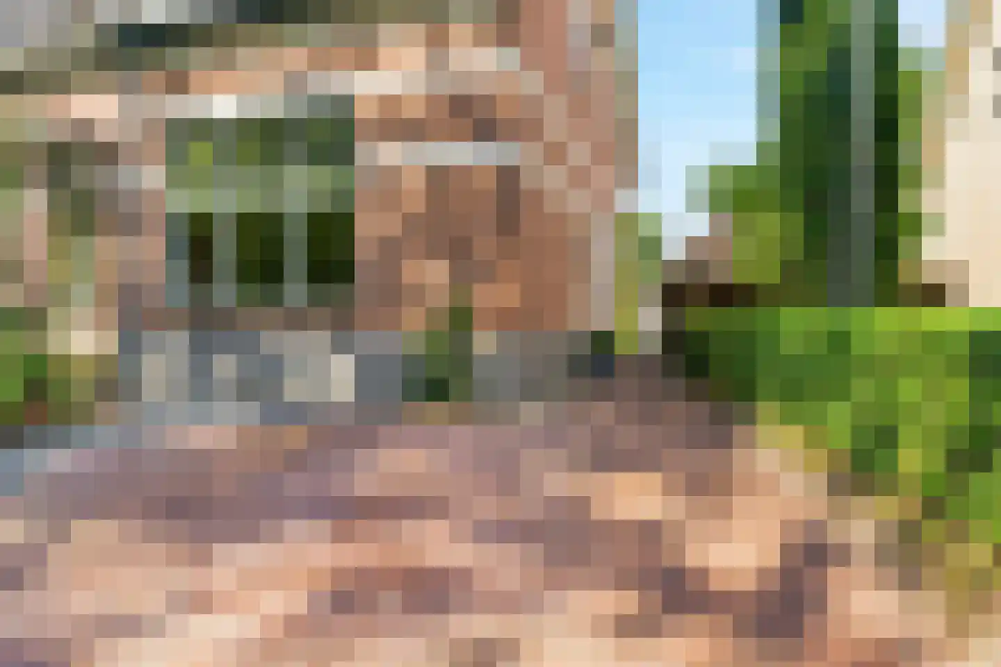 Oude Graafseweg 56 Nijmegen thumbnail 8