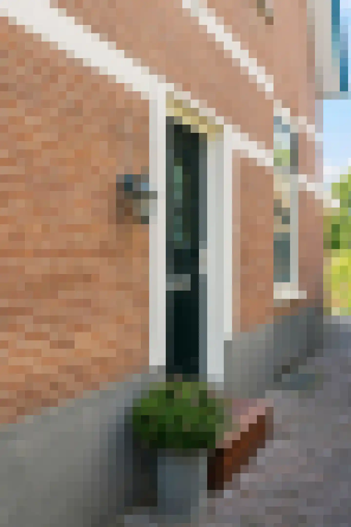 Oude Graafseweg 56 Nijmegen thumbnail 9
