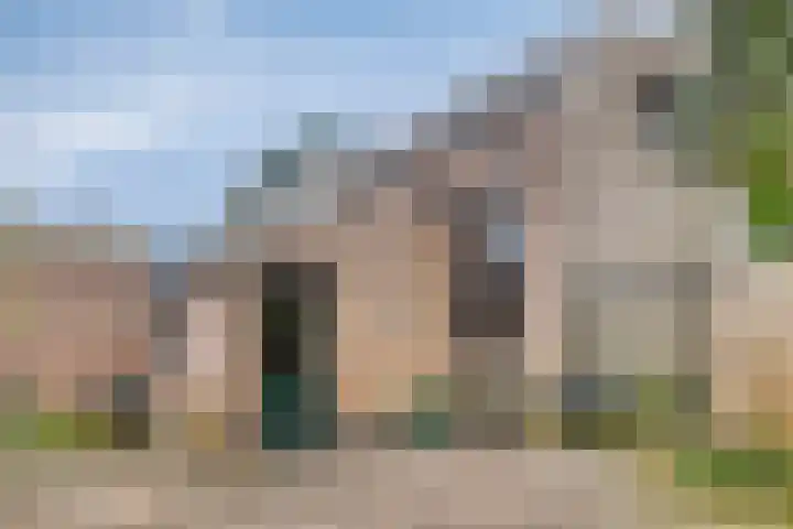 Oude Graafseweg 58 Nijmegen thumbnail 23