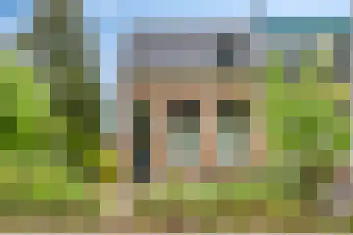 Oude Graafseweg 58 Nijmegen thumbnail 32