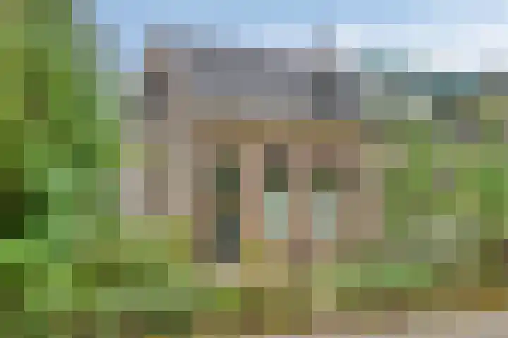 Oude Graafseweg 58 Nijmegen thumbnail 4
