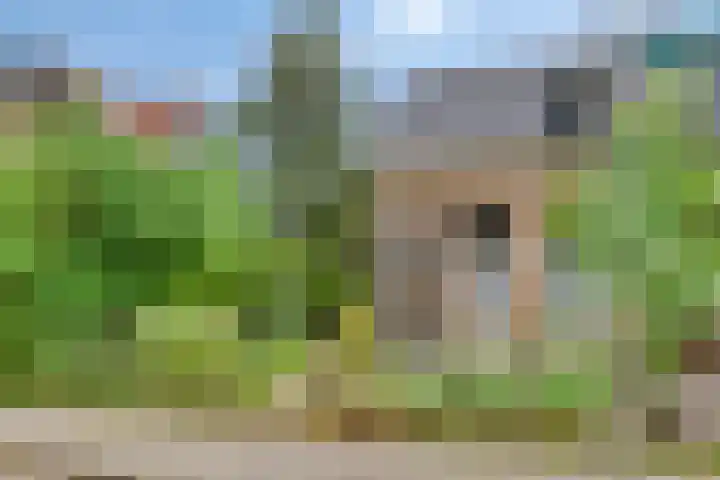 Oude Graafseweg 58 Nijmegen thumbnail 5