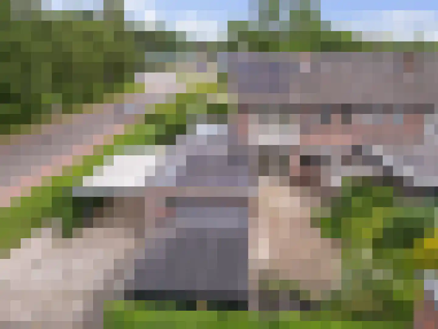 Oude Gracht 2 Coevorden thumbnail 10