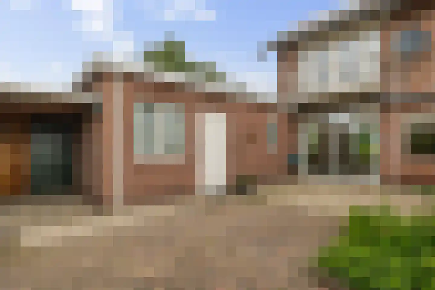 Oude Gracht 2 Coevorden thumbnail 11
