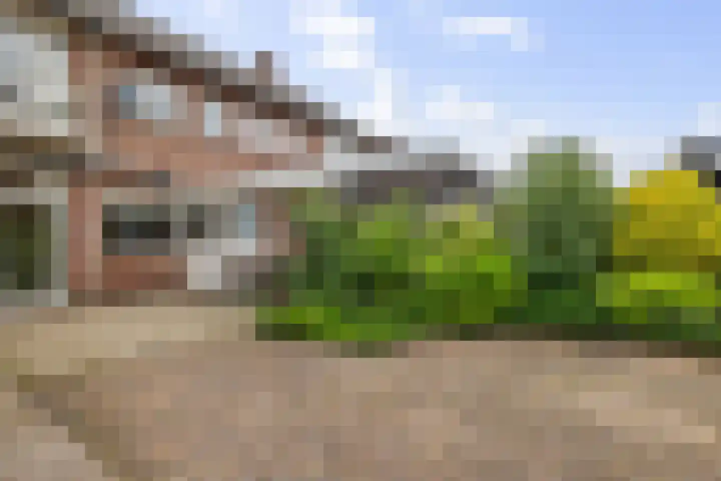 Oude Gracht 2 Coevorden thumbnail 12