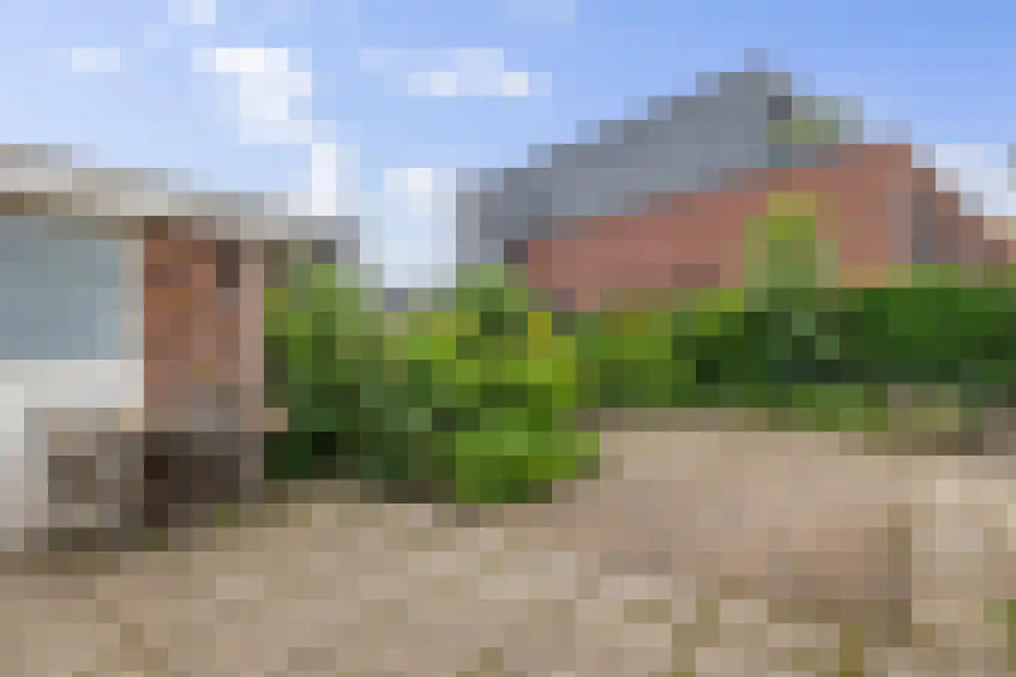 Oude Gracht 2 Coevorden thumbnail 13