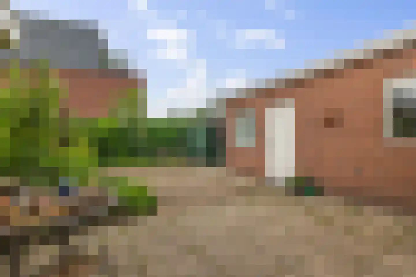 Oude Gracht 2 Coevorden thumbnail 14