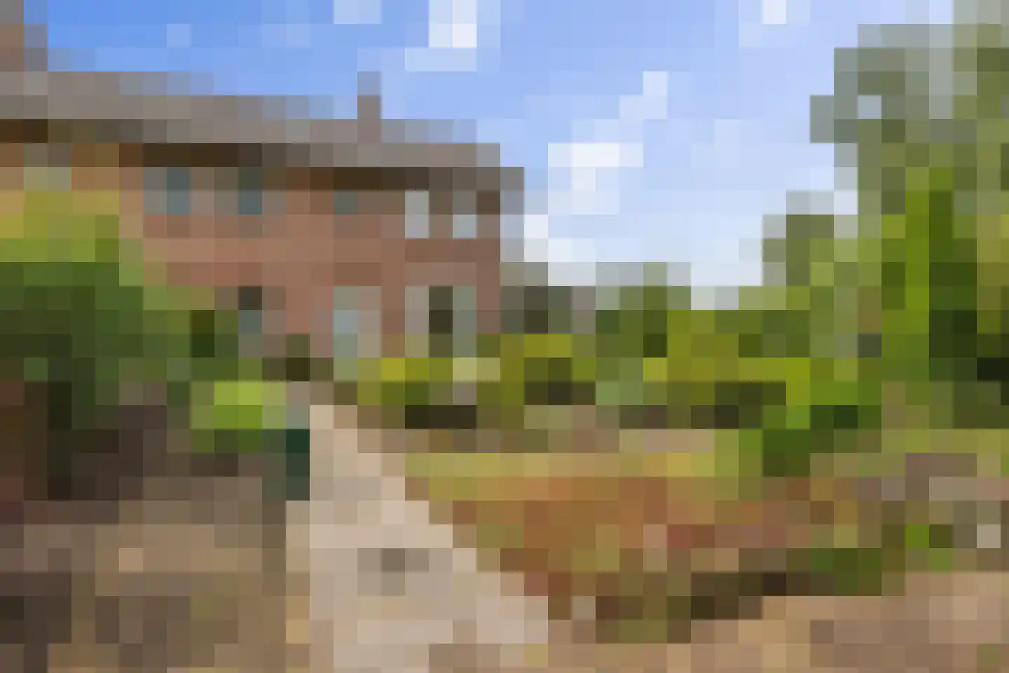 Oude Gracht 2 Coevorden thumbnail 15