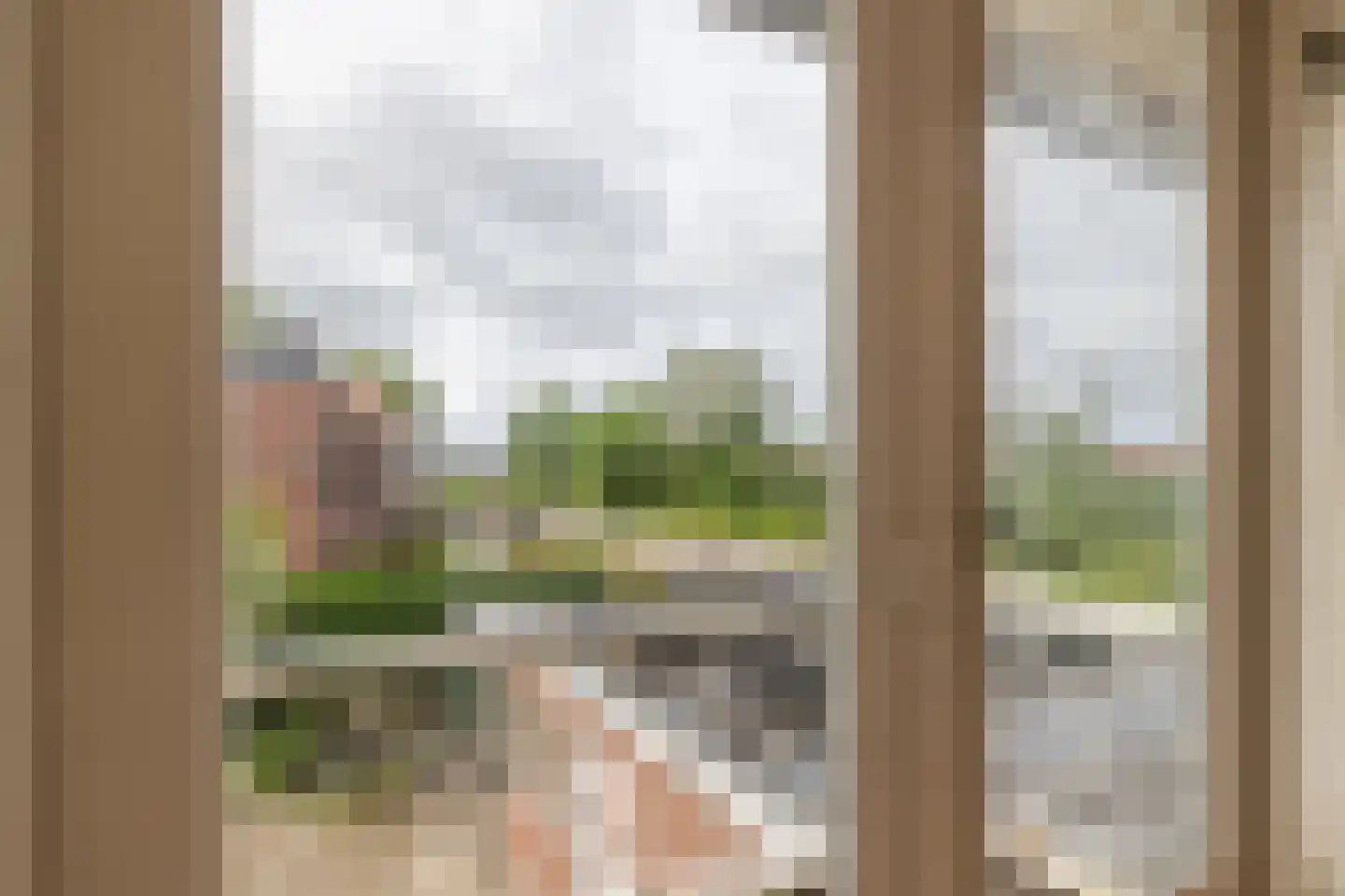 Oude Gracht 2 Coevorden thumbnail 37