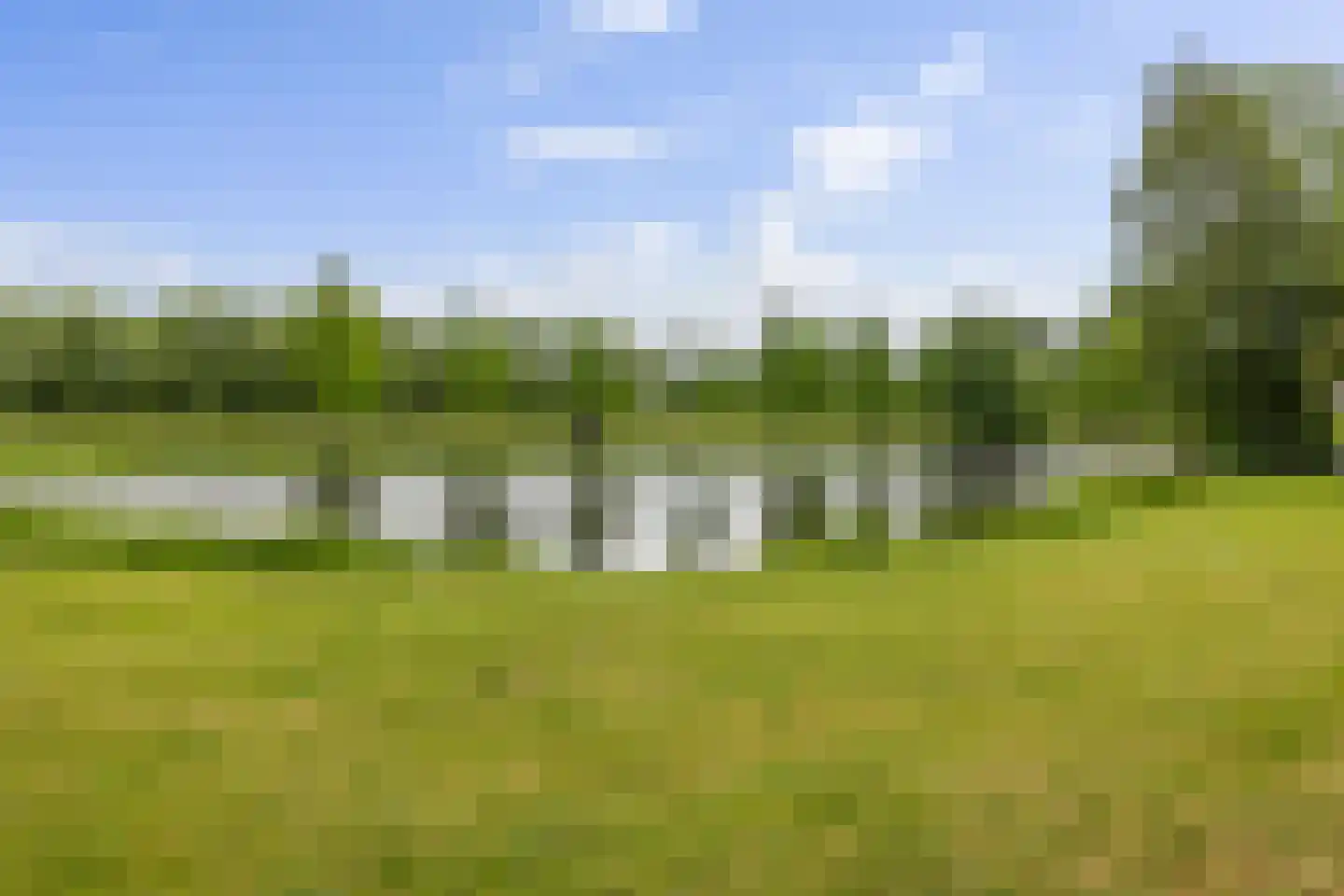Oude Gracht 2 Coevorden thumbnail 4