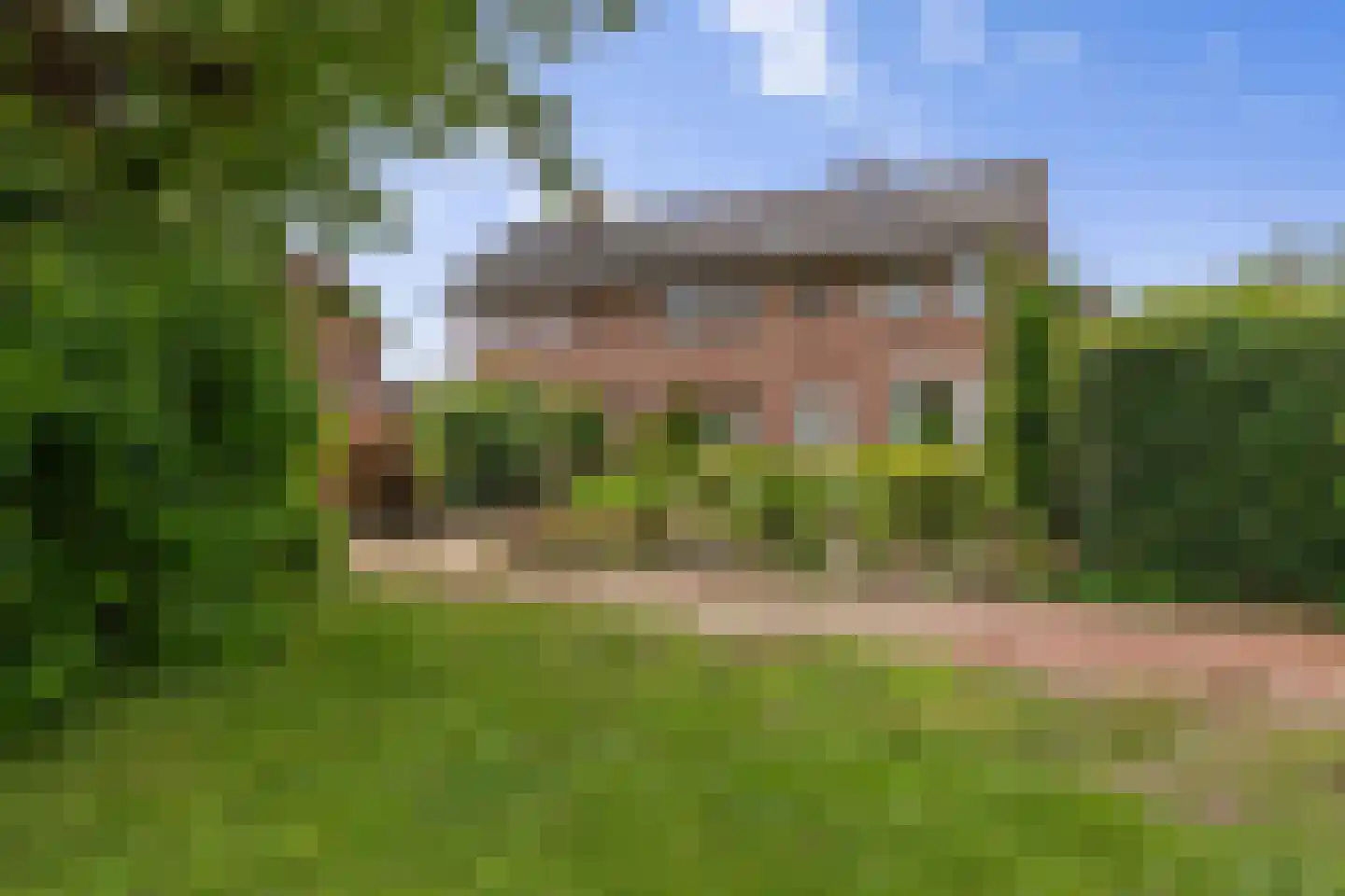 Oude Gracht 2 Coevorden thumbnail 43