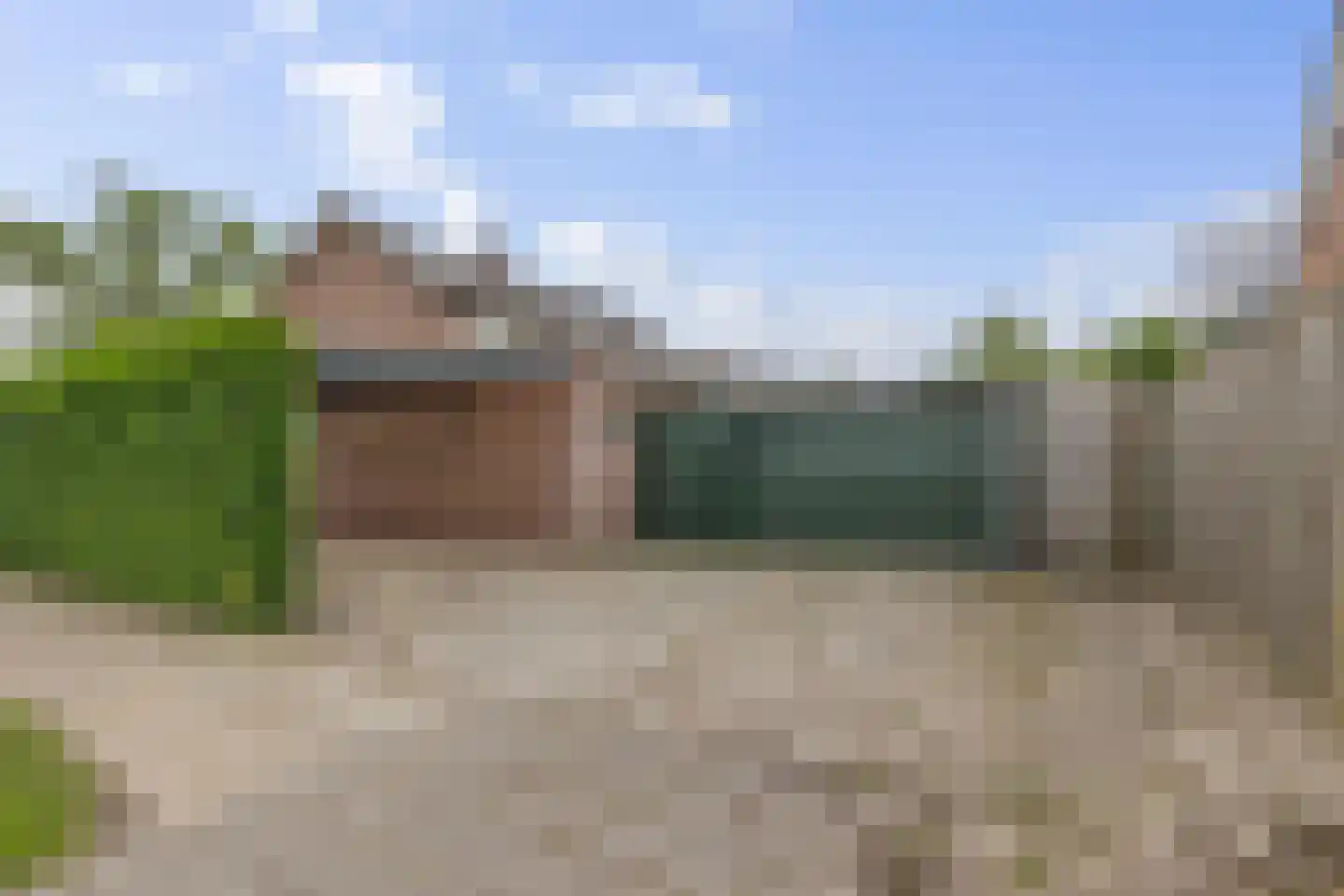 Oude Gracht 2 Coevorden thumbnail 44