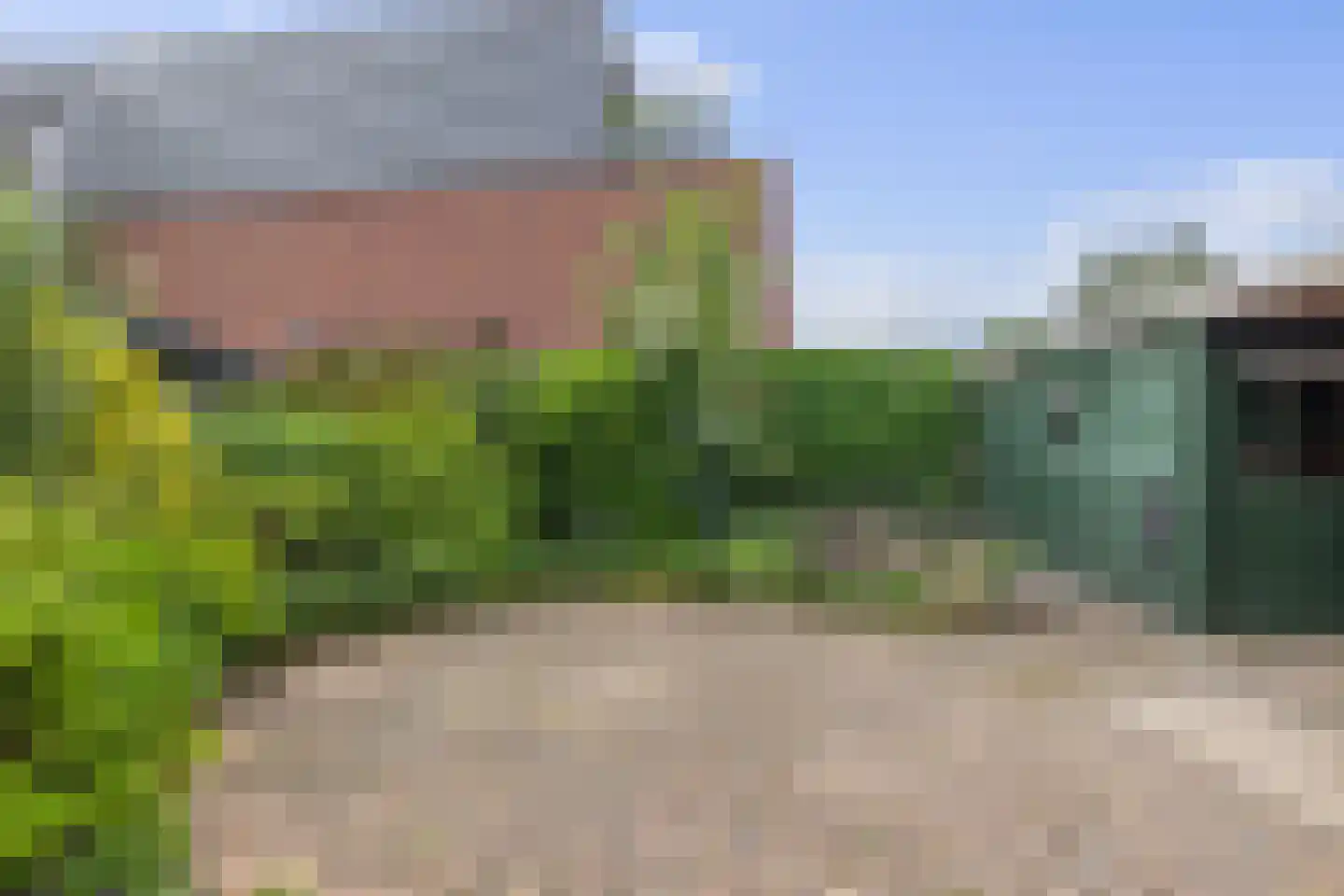 Oude Gracht 2 Coevorden thumbnail 45