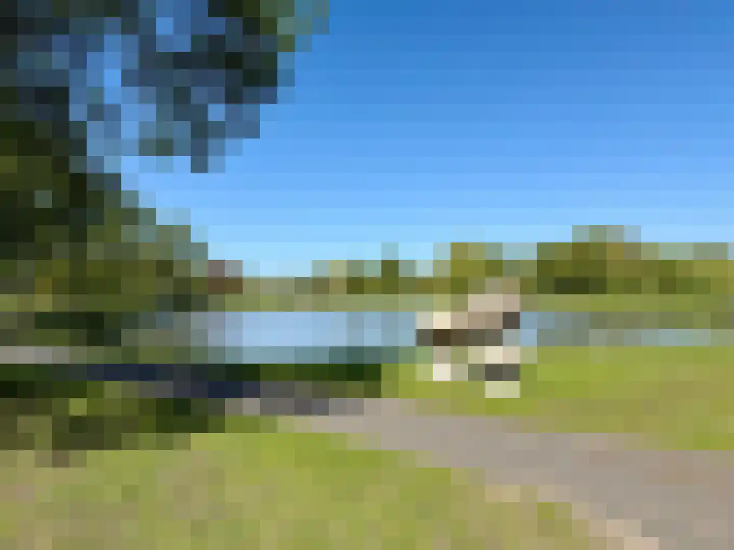 Oude Gracht 2 Coevorden thumbnail 48