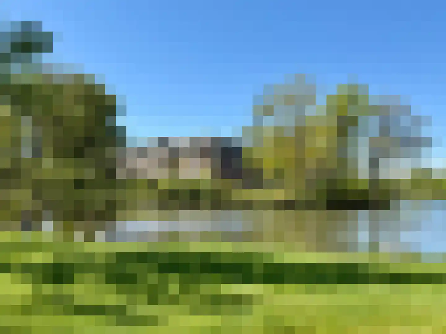 Oude Gracht 2 Coevorden thumbnail 49
