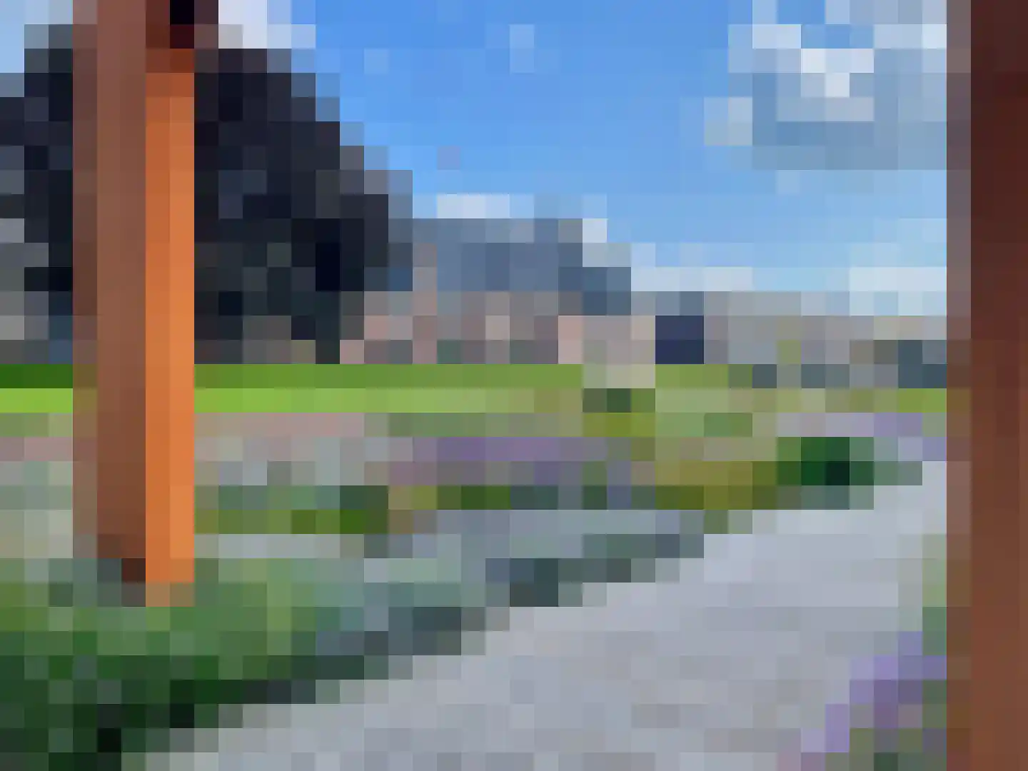 Oude Gracht 2 Coevorden thumbnail 51