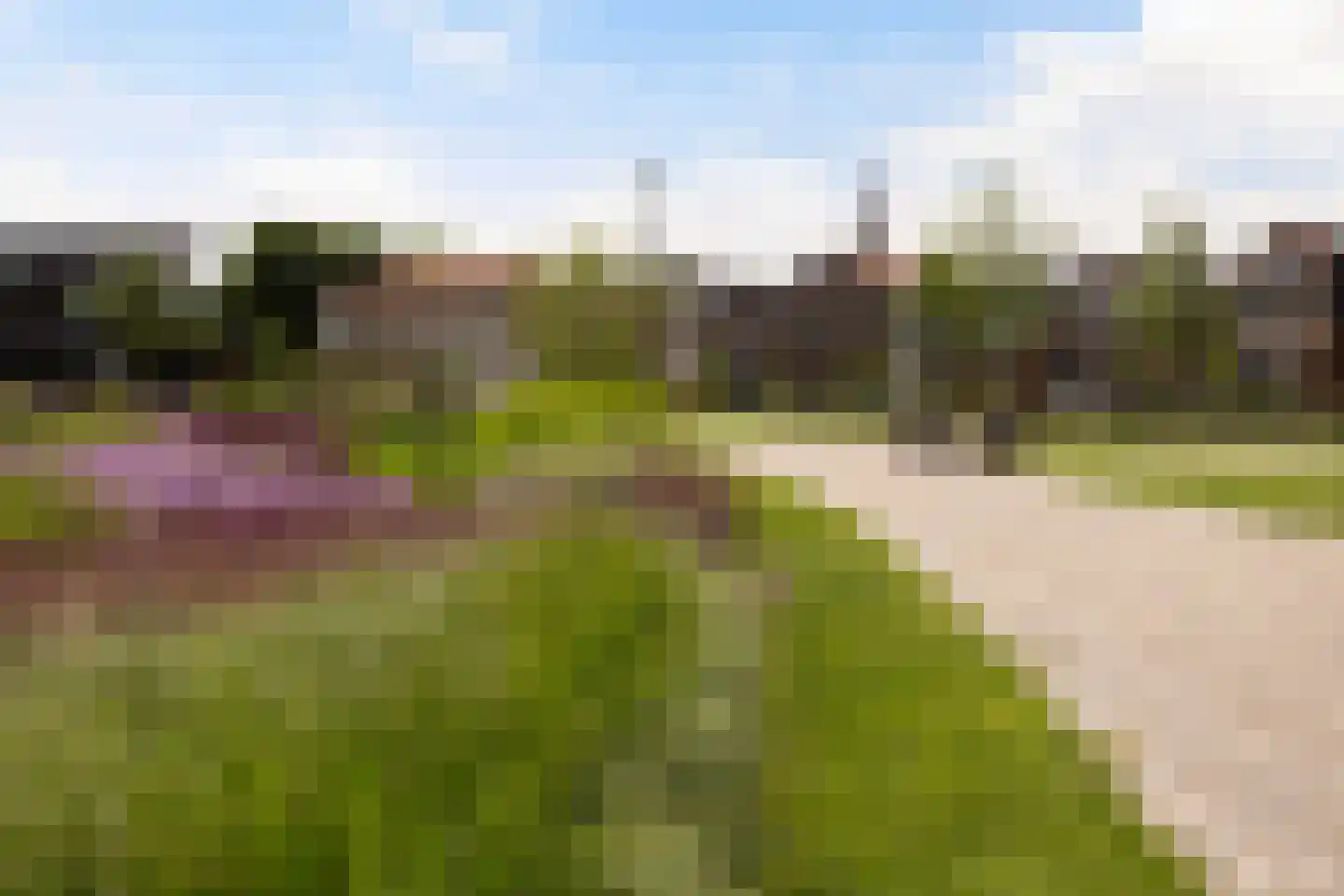 Oude Gracht 2 Coevorden thumbnail 52