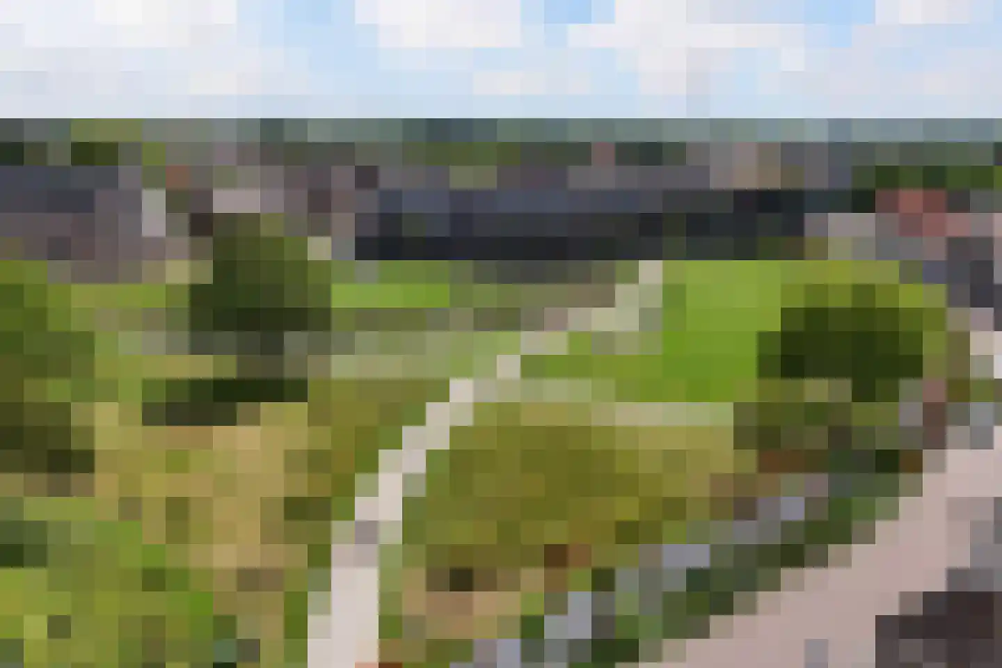 Oude Gracht 2 Coevorden thumbnail 53