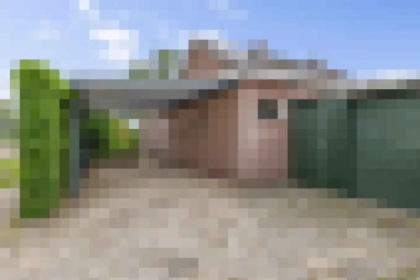 Oude Gracht 2 Coevorden thumbnail 9
