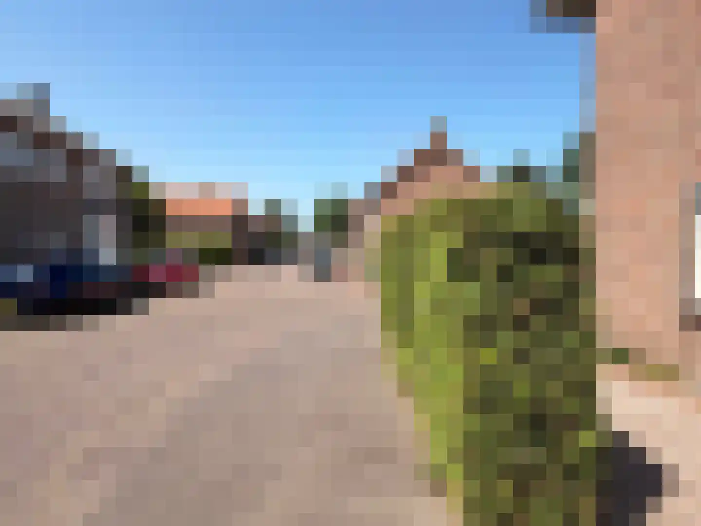 Oude Gracht 21 Coevorden thumbnail 10