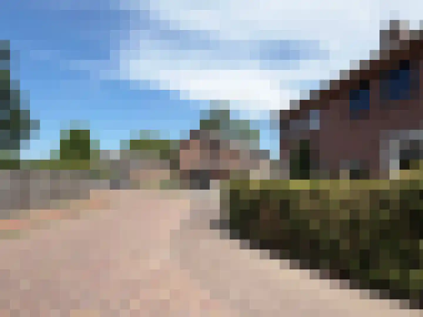 Oude Gracht 21 Coevorden thumbnail 11
