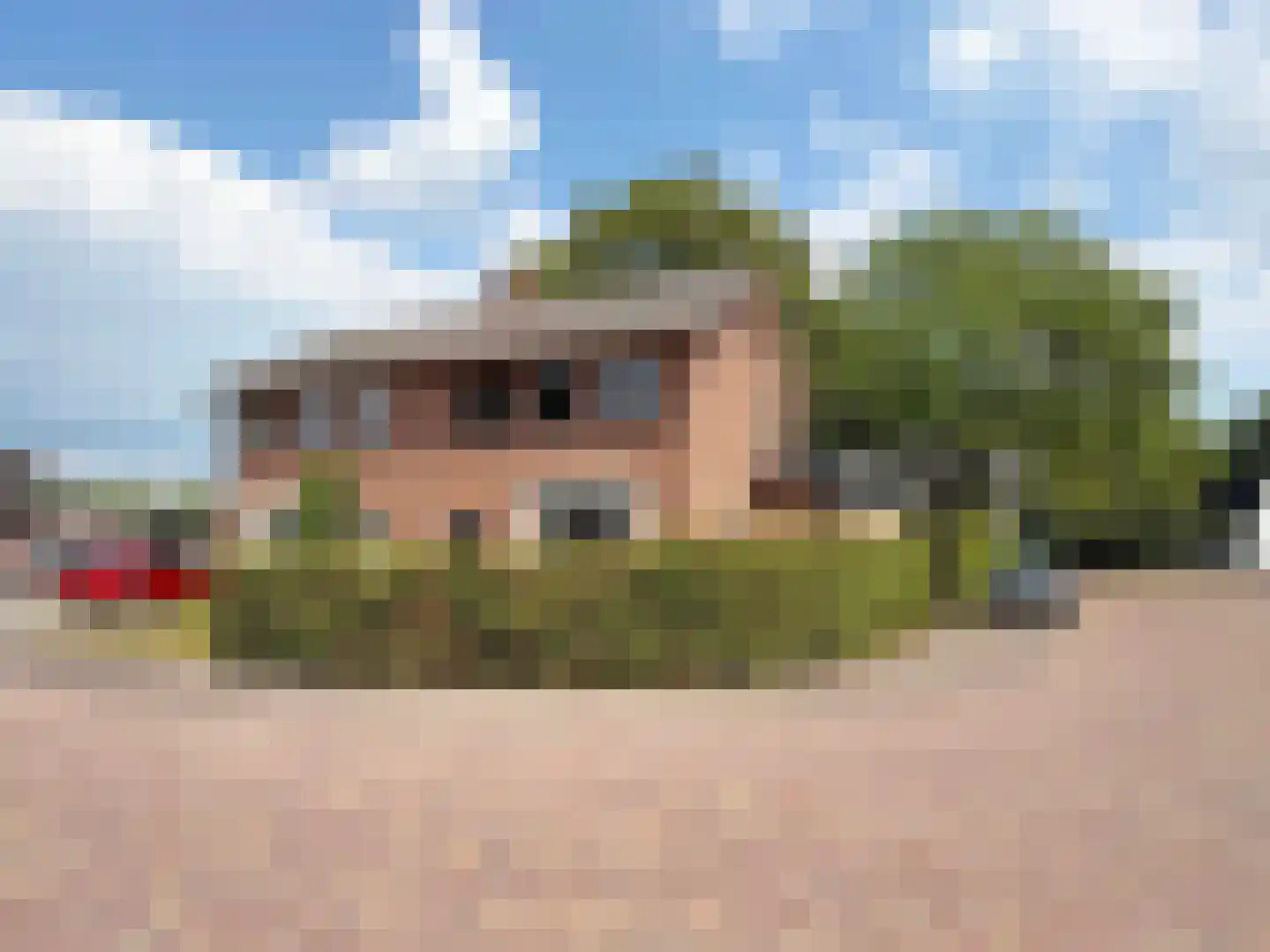 Oude Gracht 21 Coevorden thumbnail 12