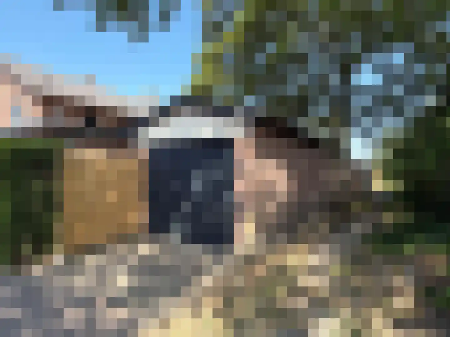 Oude Gracht 21 Coevorden thumbnail 26