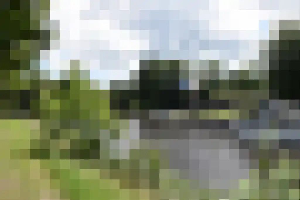 Oude Gracht 21 Coevorden thumbnail 29