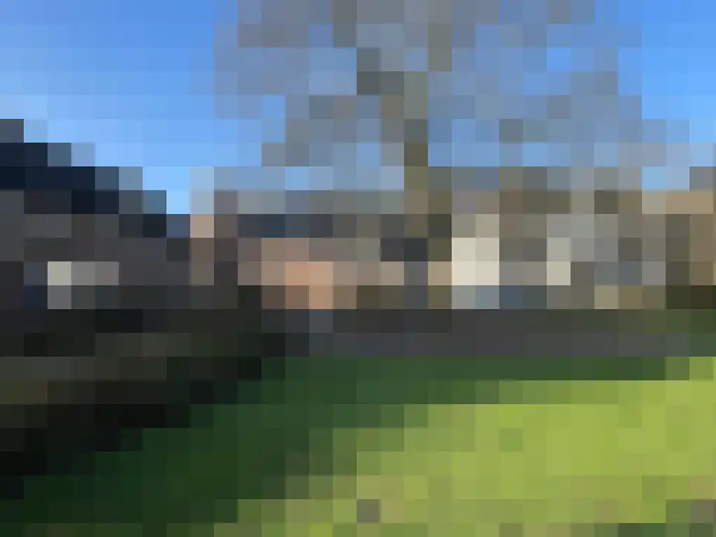 Oude Gracht 21 Coevorden thumbnail 30