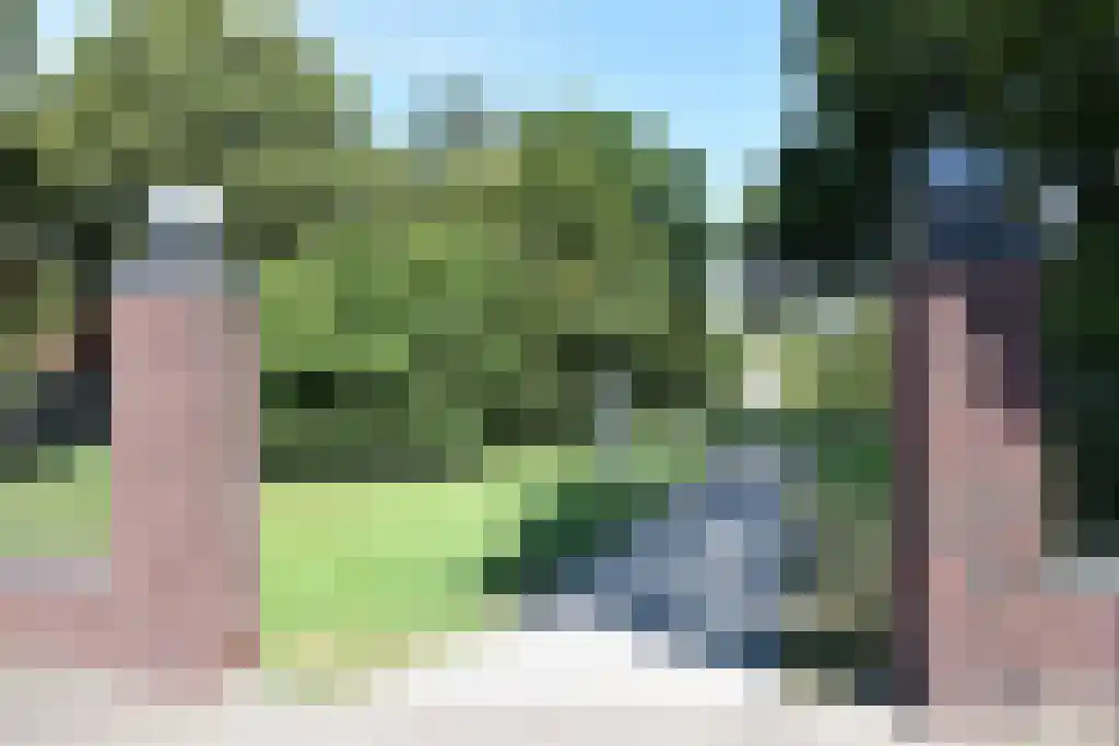 Oude Gracht 21 Coevorden thumbnail 31