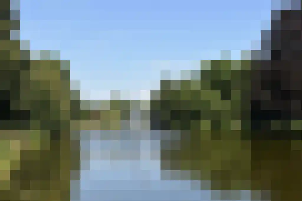 Oude Gracht 21 Coevorden thumbnail 32