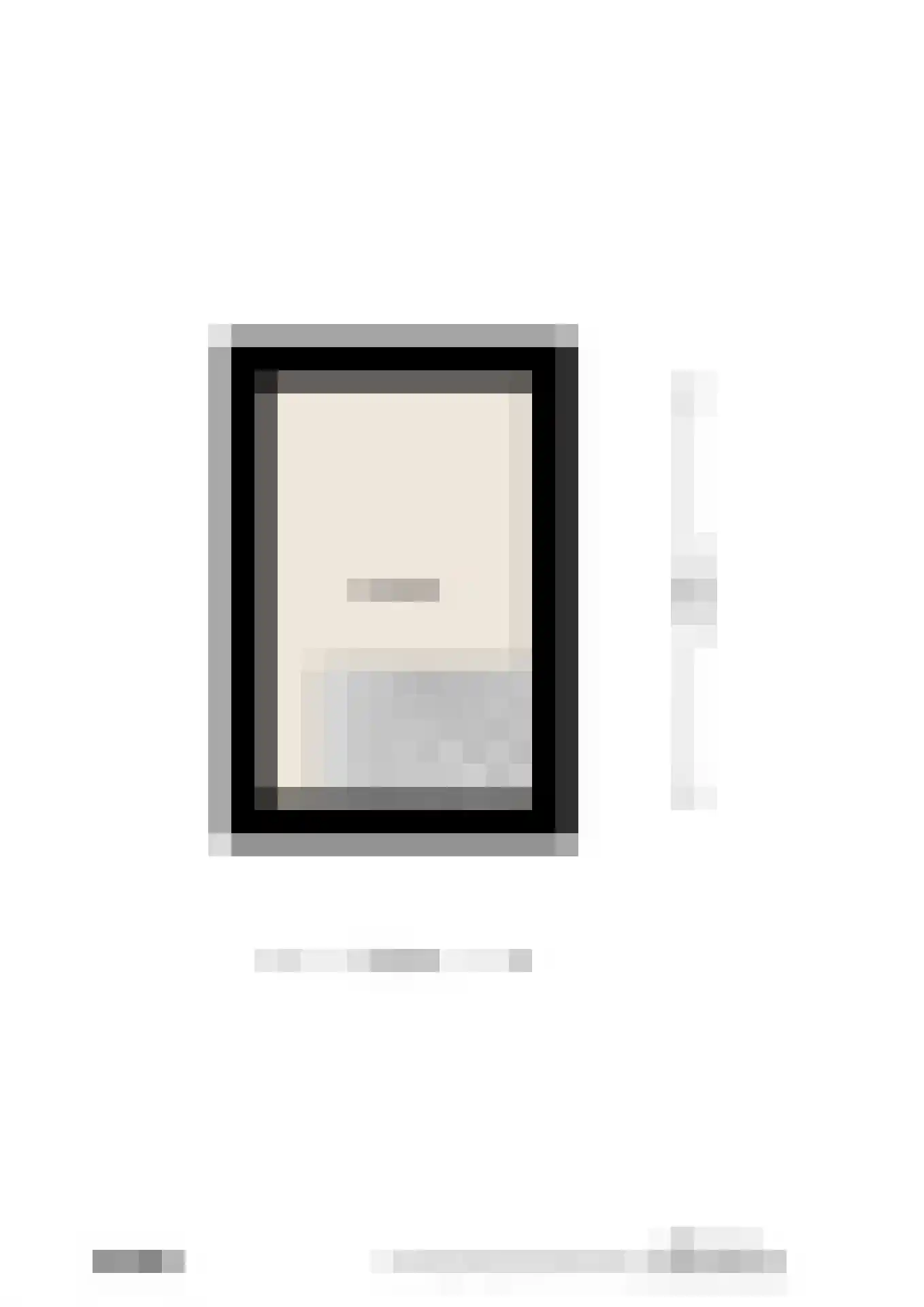 Oude Gracht 21 Coevorden thumbnail 34