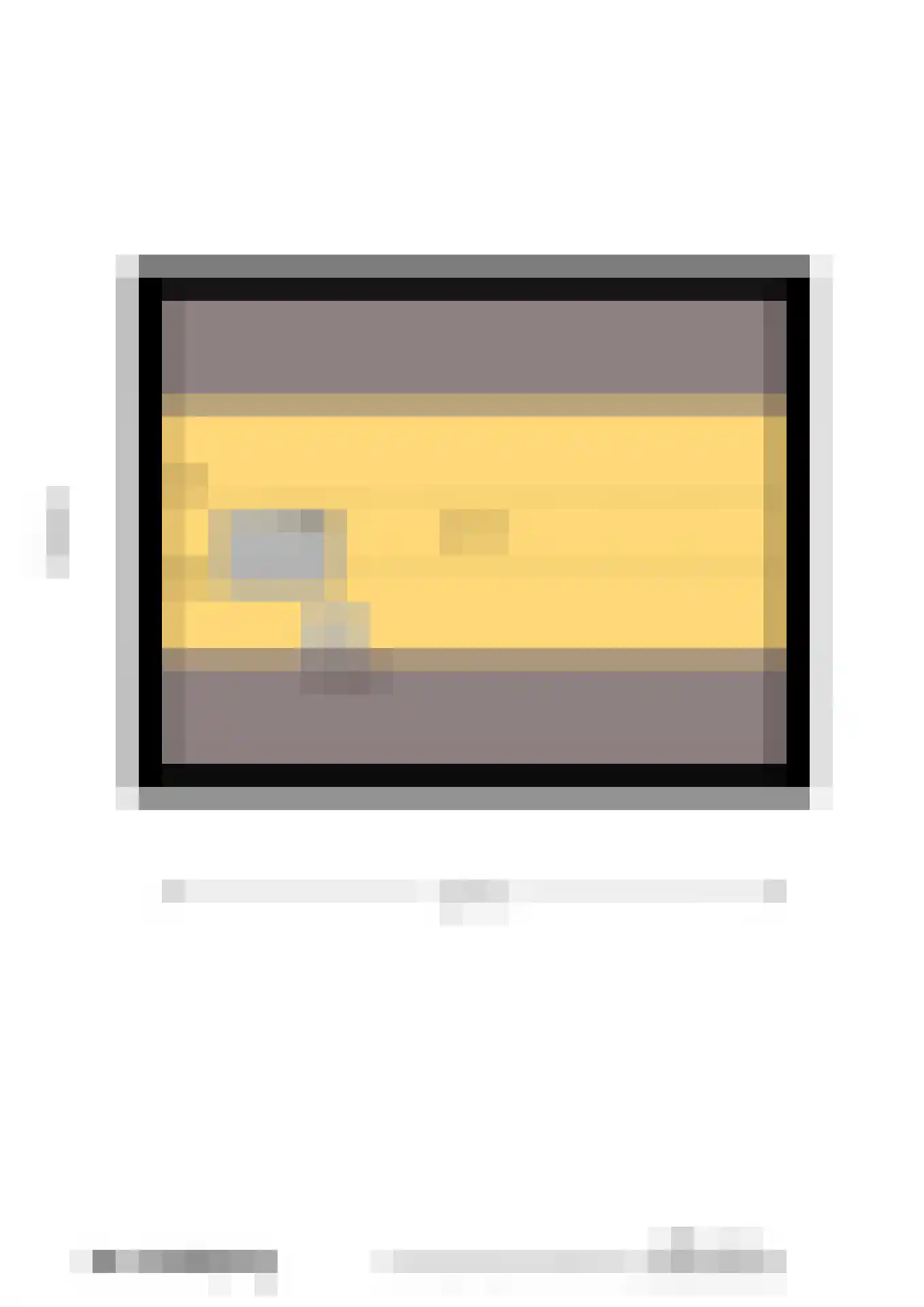 Oude Gracht 21 Coevorden thumbnail 36