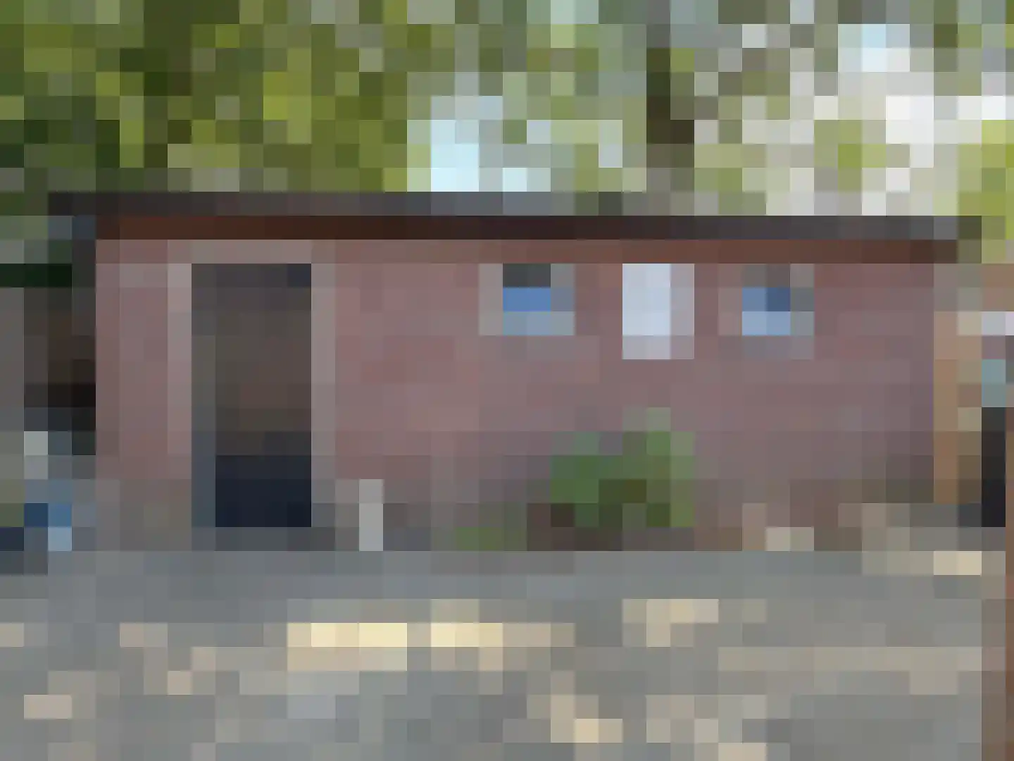 Oude Gracht 21 Coevorden thumbnail 8