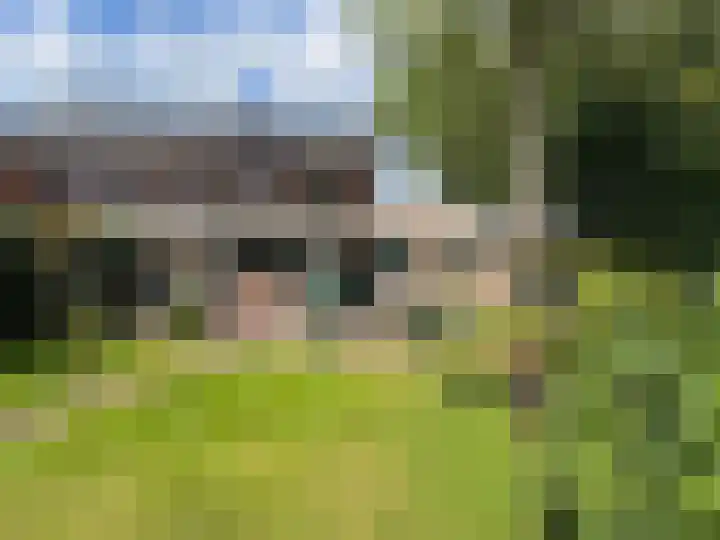 Oude Gracht 7 Coevorden thumbnail 10