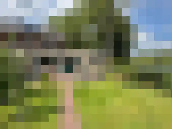 Oude Gracht 7 Coevorden thumbnail 11