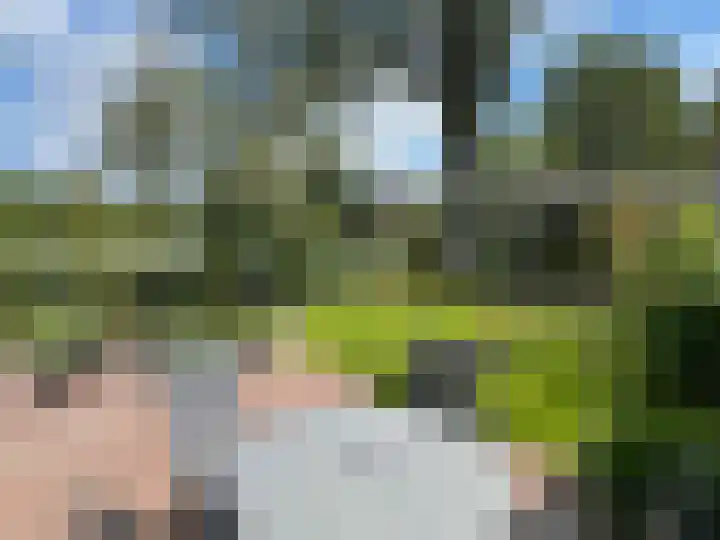 Oude Gracht 7 Coevorden thumbnail 12