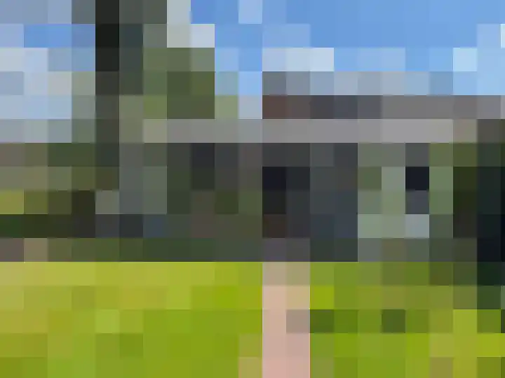 Oude Gracht 7 Coevorden thumbnail 13
