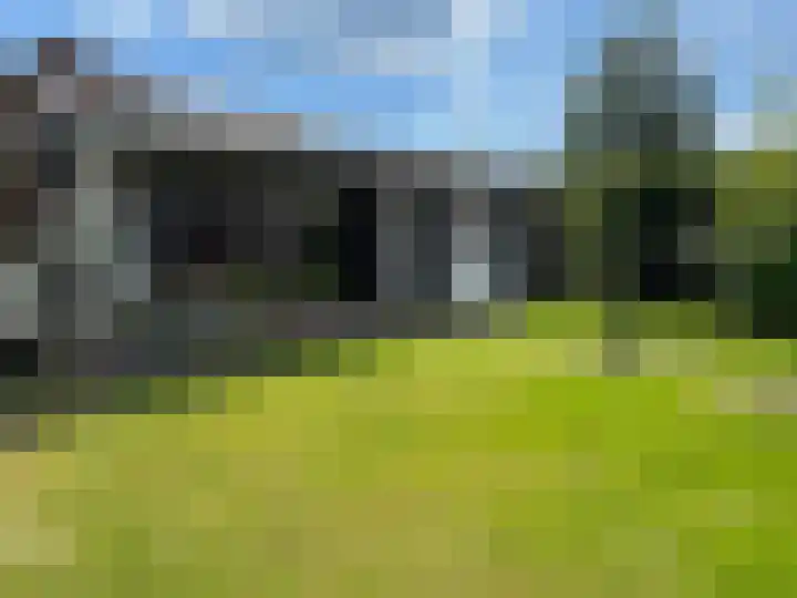 Oude Gracht 7 Coevorden thumbnail 14
