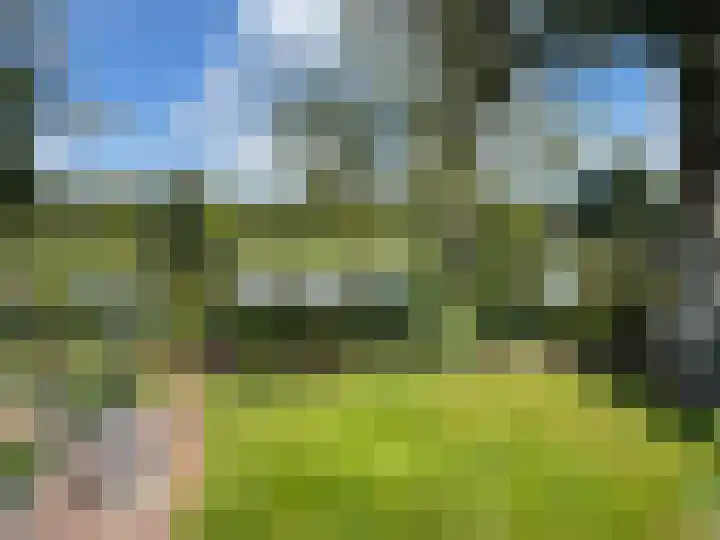 Oude Gracht 7 Coevorden thumbnail 16