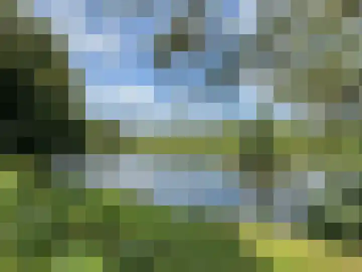 Oude Gracht 7 Coevorden thumbnail 17