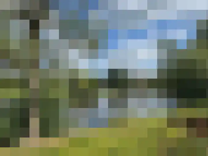 Oude Gracht 7 Coevorden thumbnail 19
