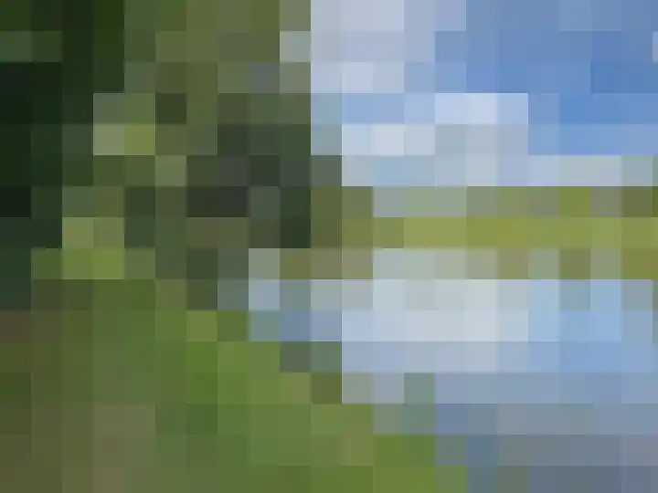 Oude Gracht 7 Coevorden thumbnail 22