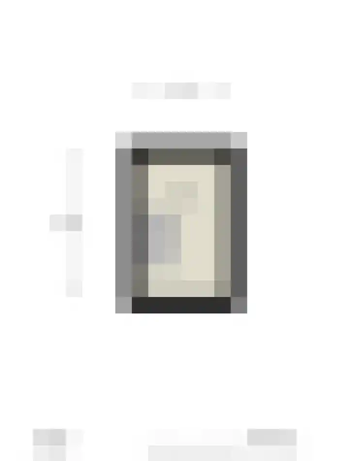 Oude Gracht 7 Coevorden thumbnail 44