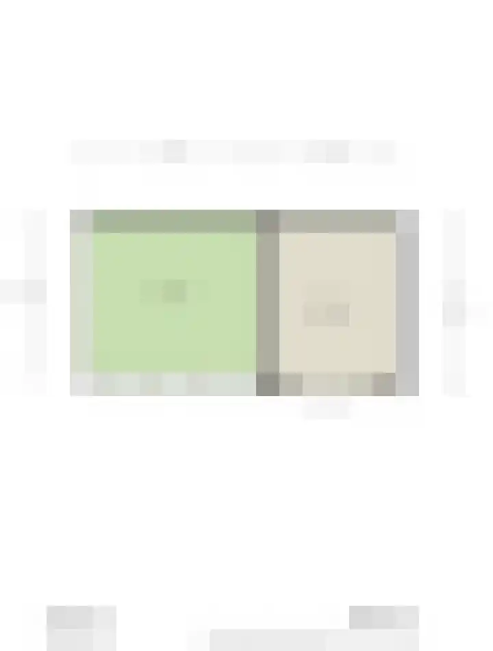Oude Gracht 7 Coevorden thumbnail 45