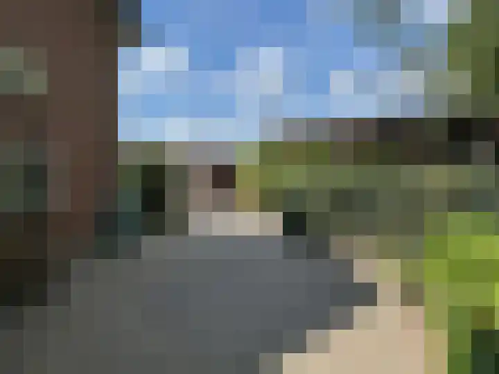 Oude Gracht 7 Coevorden thumbnail 5