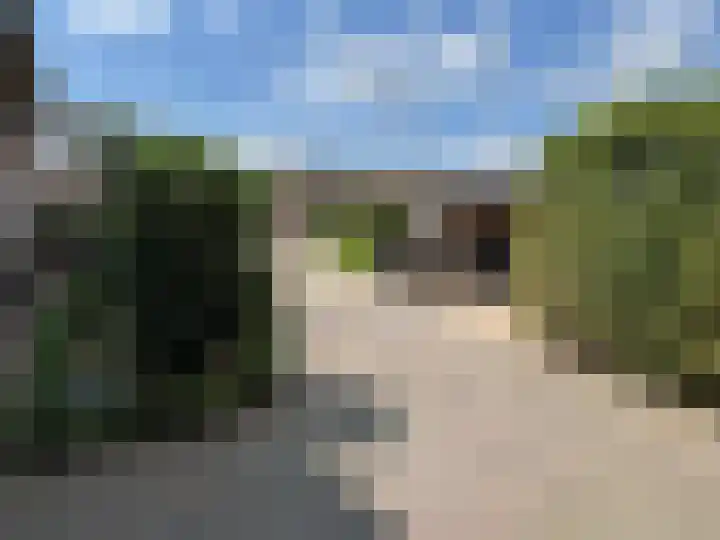 Oude Gracht 7 Coevorden thumbnail 6