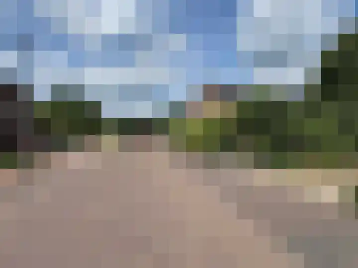 Oude Gracht 7 Coevorden thumbnail 7