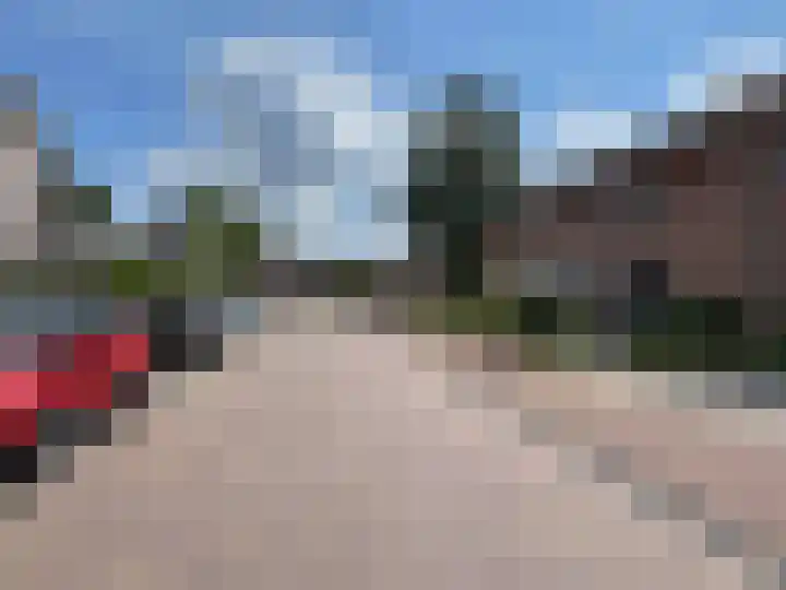 Oude Gracht 7 Coevorden thumbnail 8