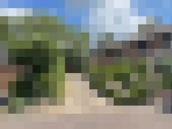 Oude Gracht 7 Coevorden thumbnail 9